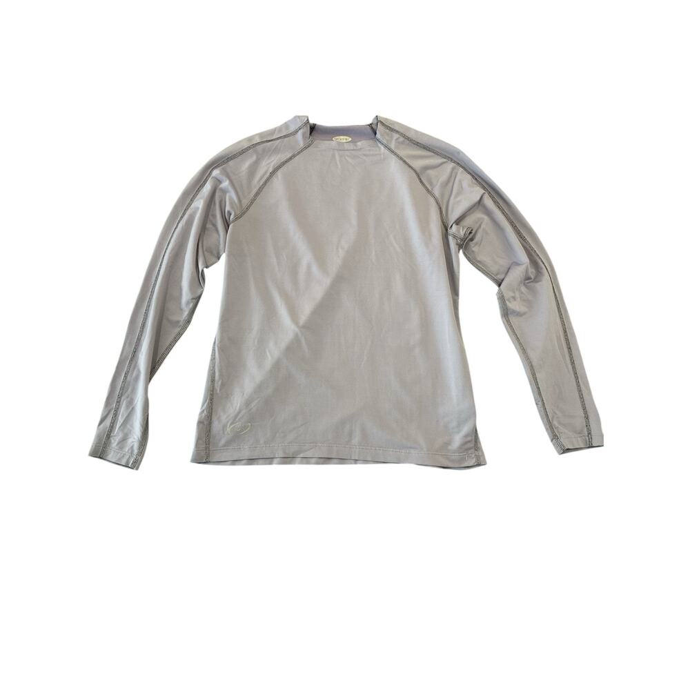 Sporthill Warm Baselayer